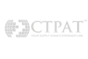 CTPAT